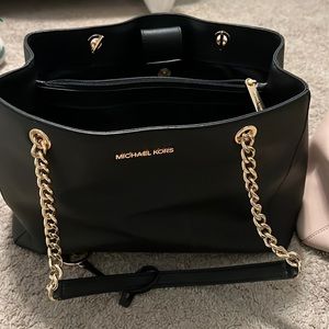 Michael Kors purses